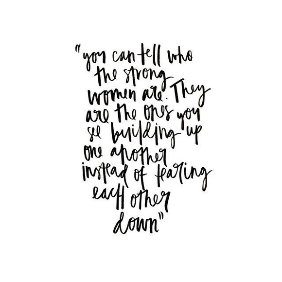 🔥🔥NEW LISTINGS JUST POSTED!🔥🔥 - Picture 7 of 7